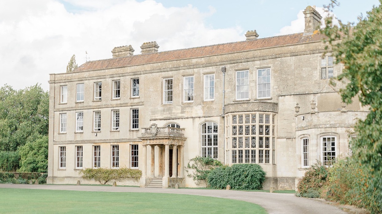 Elmore Court